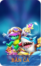 F168 - F168.COM | Trang Chủ Game Online Uy Tín Hàng Đầu Châu Á 6 Ban Ca F168