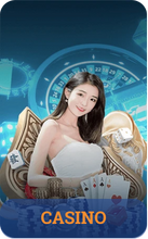 F168 - F168.COM | Trang Chủ Game Online Uy Tín Hàng Đầu Châu Á 7 Casino F168