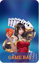 F168 - F168.COM | Trang Chủ Game Online Uy Tín Hàng Đầu Châu Á 4 Game Bai F168