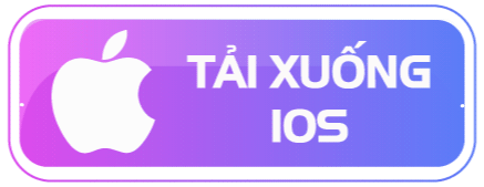 F168 - Nhà Cái Uy Tín Hàng Đầu Trong Thế Giới Cá Cược Online 9 Gift1