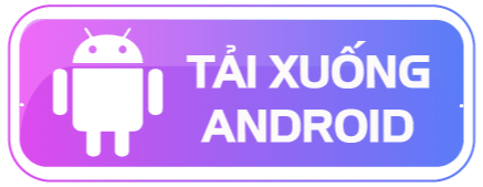 F168 - Nhà Cái Uy Tín Hàng Đầu Trong Thế Giới Cá Cược Online 8 Gift2