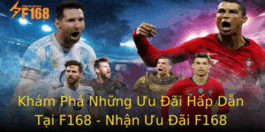 Kham Pha Nhung Uu Ai Hap Dan Tai F168 Nhan Uu Ai F168 Ngay Hom Nay