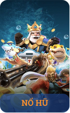 F168 - F168.COM | Trang Chủ Game Online Uy Tín Hàng Đầu Châu Á 5 Nohu F168