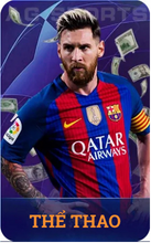 F168 - F168.COM | Trang Chủ Game Online Uy Tín Hàng Đầu Châu Á 2 The Thao F168